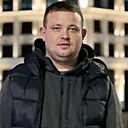 Денис, 33 года