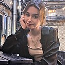 Татьяна, 21 год
