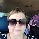 Евгения, 42 года