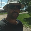 Александр, 42 года