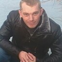 Сергей, 41 год