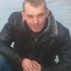 Фотография мужчины Сергей, 41 год из г. Усть-Каменогорск