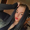 Марина, 28 лет