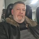 Сергей, 50 лет