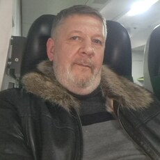 Фотография мужчины Сергей, 50 лет из г. Витебск