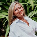 Елена, 52 года