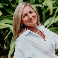 Елена, 52 из г. Новокузнецк.