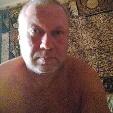 Фотография мужчины Владимир, 53 года из г. Азов