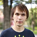 Сергей, 36 лет