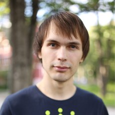 Фотография мужчины Сергей, 36 лет из г. Новокузнецк