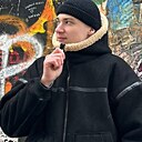 Алексей, 24 года
