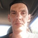 Денис, 38 лет