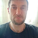 Женя, 46 лет