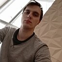 Кирилл, 25 лет