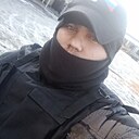 Антон, 26 лет