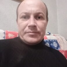 Фотография мужчины Василий, 36 лет из г. Новосибирск