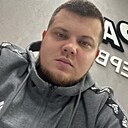 Александр, 35 лет