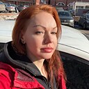 Марина, 40 лет