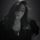 Аня, 22 года