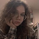 Виктория, 18 лет