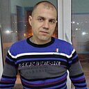 Валентин, 44 года