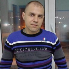 Фотография мужчины Валентин, 44 года из г. Уссурийск