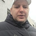 Константин, 37 лет