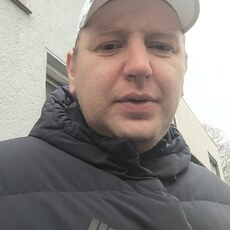 Фотография мужчины Константин, 37 лет из г. Кишинев