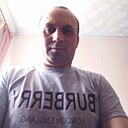 Павел, 43 года