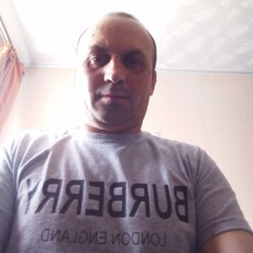 Фотография мужчины Павел, 43 года из г. Прокопьевск
