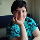 Альбина, 36 лет