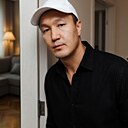 Евгений, 40 лет