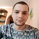 Kostik, 30 лет