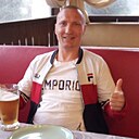 Михал Михалыч, 41 год