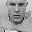 Дмитрий, 34 года