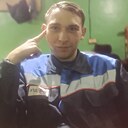 Роман, 24 года