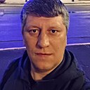 Антон, 43 года