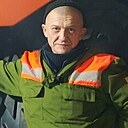 Михаил, 47 лет
