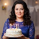 Екатерина, 36 лет