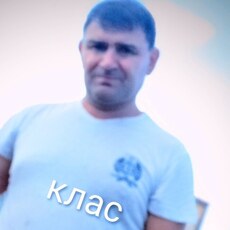 Фотография мужчины Кирилл, 39 лет из г. Балашиха