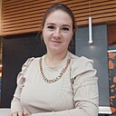 Марина, 28 лет