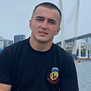 Руслан, 27 лет