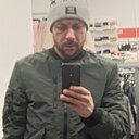 Александр, 35 лет