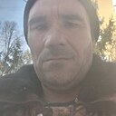 Юрий, 45 лет