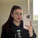 Ангеліна, 24 года
