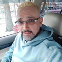 Антон, 36 лет