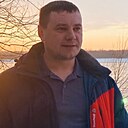 Егор, 37 лет