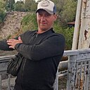 Женя, 40 лет