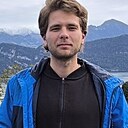 Алексей, 25 лет