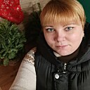 Свєтік, 32 года
